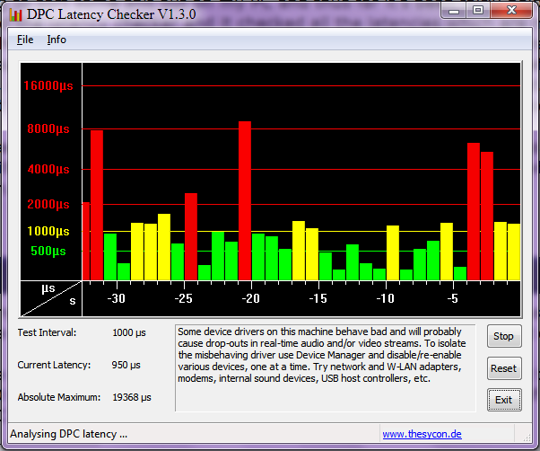 DPC Latency tool (detector) - 01 graph.png