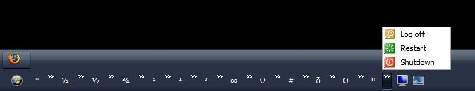 taskbar01.png