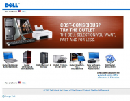 Dell1.jpg