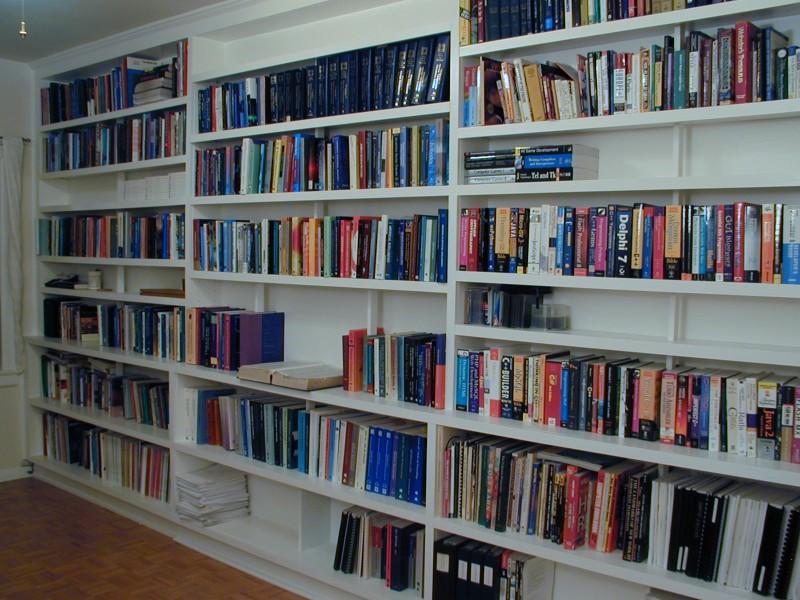bookcasefilled_1.jpg