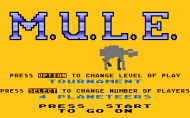 mule_screenshot.png