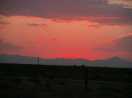 08-12-12 Glowing red sunset.jpg