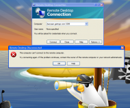 Remote Desktop Disconnected Error.png