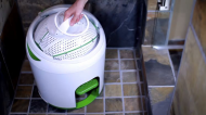 This Tiny Washing Machine Needs No Electricity.jpg