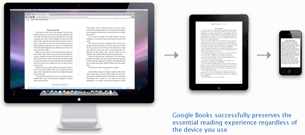 googlebooks.jpg