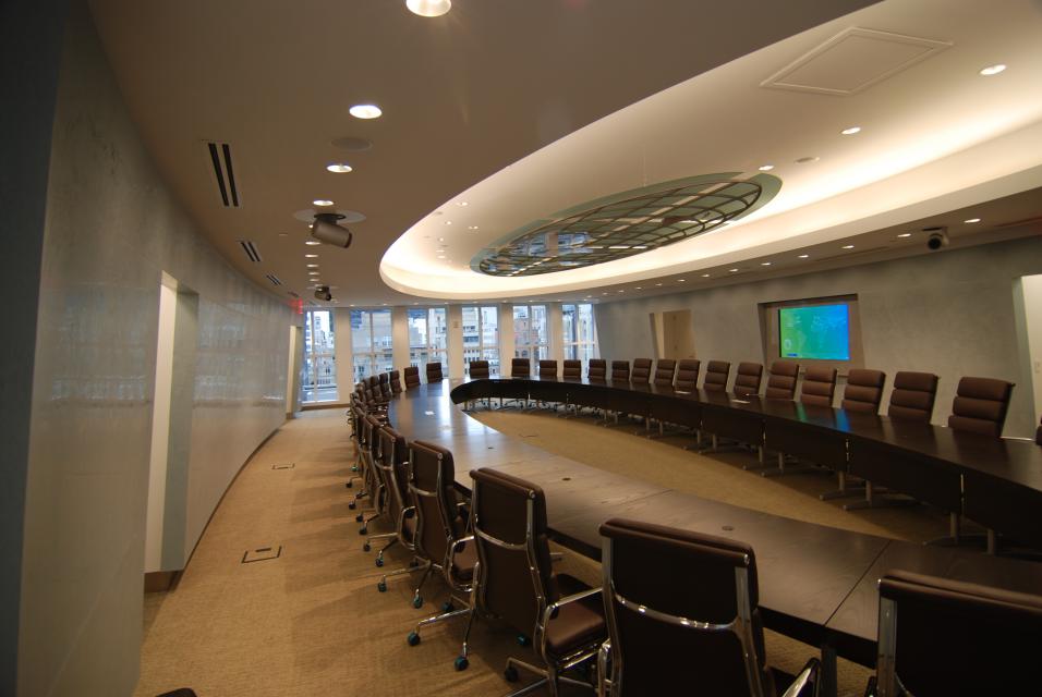 conference-room.jpg