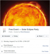 This Mom Just Asked To Reschedule Solar Eclipse, And The Internet Can’t Take It.jpg