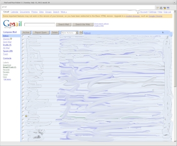 gmail screenshot clean small.jpg