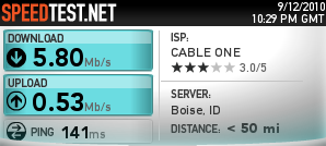 Speedtest.png