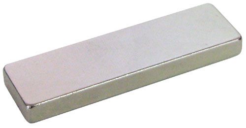 2inch neodymium-bar-magnets.Jpg