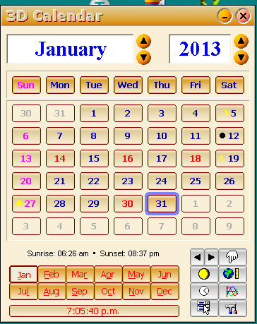 3D Calendar.png