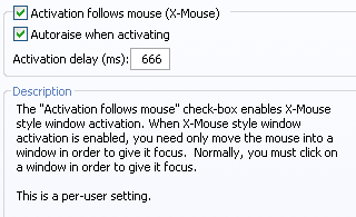 X-Mouse 1.png