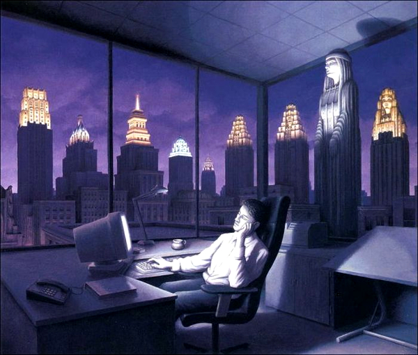 Rob Gonsalves_TheLightOfALateNight-small.jpg