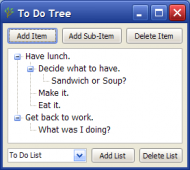 todotree.png