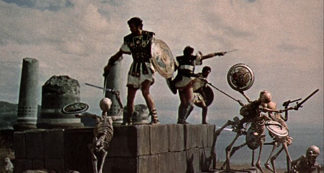 jason-and-the-argonauts-1963-20100715014429134.jpg