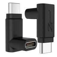 USB C 90 Degree Adapter.jpg