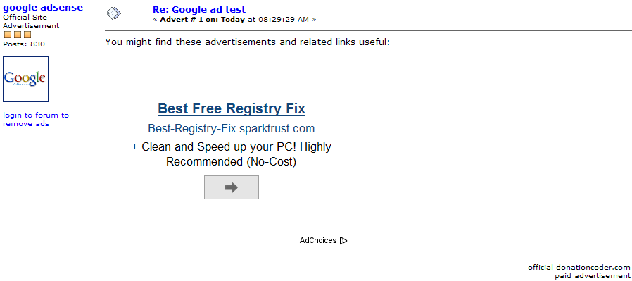 Best Free Registry Fix.png