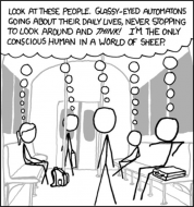 xkcd -sheeple.jpg