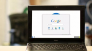 How to get Chrome OS updates on a Chromebook after its AUE, or auto-update expiration date.jpg
