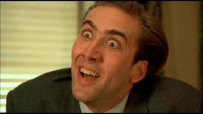 700px-Nicolas_Cage_Vampire's_kiss_-_You_don't_say.jpg