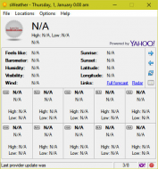 sWeather 1.7.5.jpg
