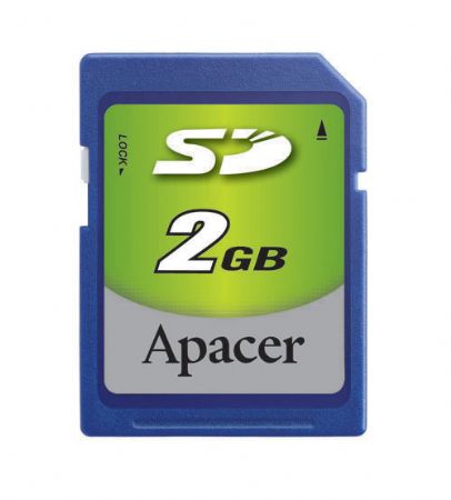 apacer_sd_card.jpg