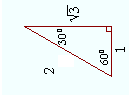 triangle_trig.png