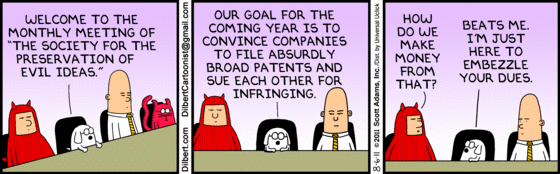 patent-dilbert.gif