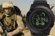 The Invincible Military Inspired SmartWatch Every Guy in America is Talking About...(It's Super Tough!).jpg