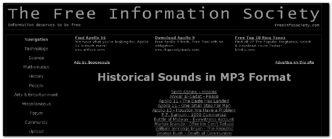 mycaps Screenshot - 001 , 08_31_AM , May 18 2006_thumb.png