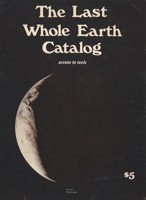 LastWholeEarthCatalog1971.jpg