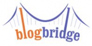 blogbridge.JPG