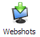 WebshotsIcon.GIF