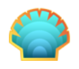 Classic Shell 01 - logo.png