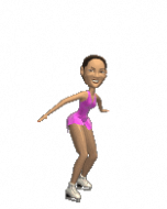 woman_figure_skater_triple_jump_lg_clr.gif