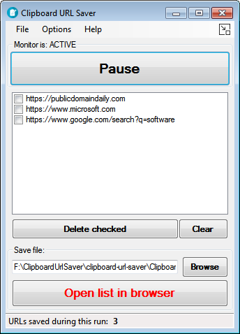 ClipboardUrlSaver_v1-0-0.png