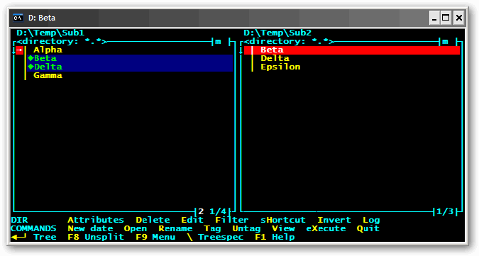 ZTW-dir-compare.gif