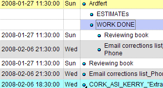 SQLnotes05.png