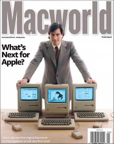mac-at-25-2009s.jpg