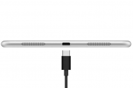 USB-C cables are playing Russian Roulette with your laptop.jpg