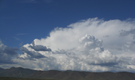 Cumulated clouds.jpg