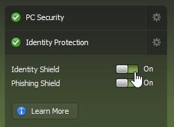 IdentityProtection_Shield.png