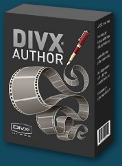 DivX_Author.jpg