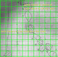 Grid03FH.gif