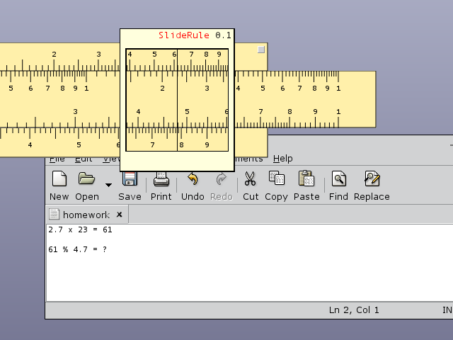 sliderule-0.1.png