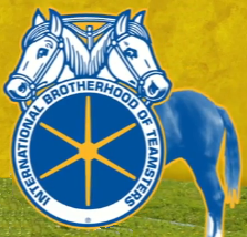 Teamsters Horses jokepic.png