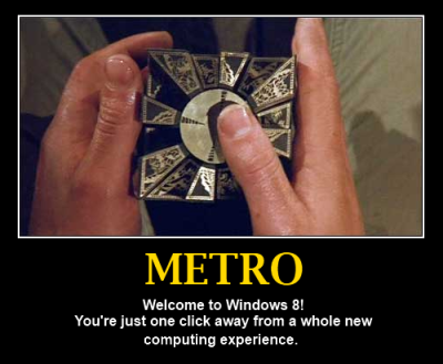 Metro-Medium.png