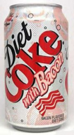 Bacon flavored Coke.jpg