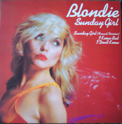 blondie_sundaygirl.jpg