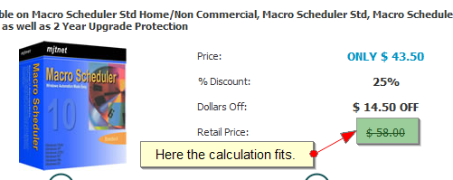 FireShot capture #2 - 'Macro Scheduler Software Discounted' - www_software-dod_com_2nd-chance-macro-scheduler_htm.png